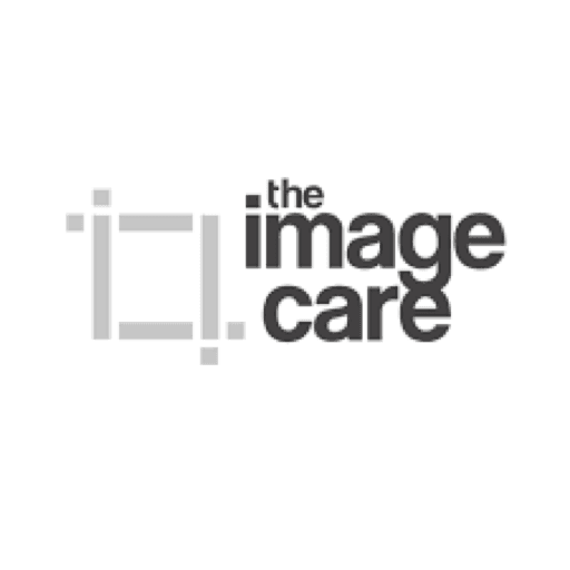 theimagecare logo